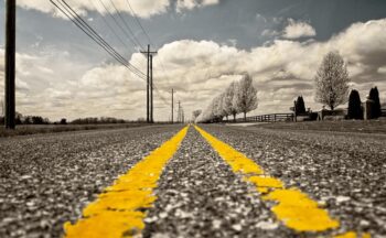 Fotografía ilustrativa de la actividad Materiales sostenibles e inteligentes para infraestructuras del transporte