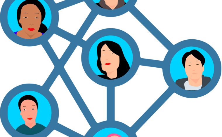 Imagen ilustrativa de la actividad