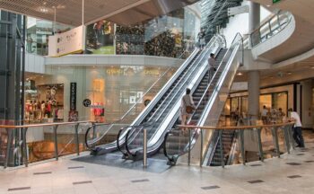 Fotografía ilustrativa de la actividad Tendencias Actuales en Reclutamiento y Selección de Personal: El Caso del Centro Comercial Murias Parque Melilla