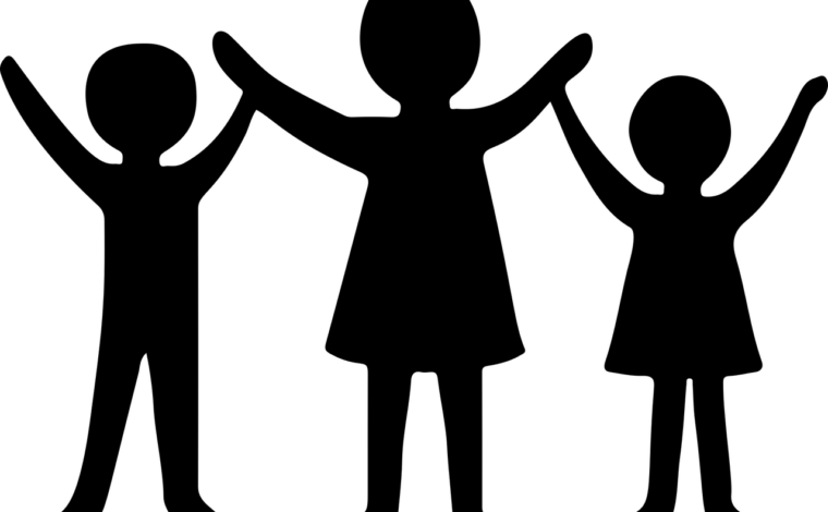 Imagen ilustrativa de la actividad