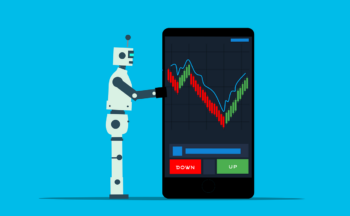 Fotografía ilustrativa de la actividad Análisis del grado de digitalización e implementación de la inteligencia artificial en las empresas de la Ciudad de Melilla