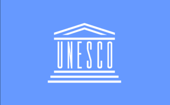 Fotografía ilustrativa de la actividad UNESCO e internacionalización de la Enseñanza Superior en el marco de la Agenda 2030