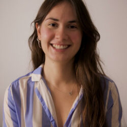 Fotografía de Alba Beatriz Rosas Aguado
