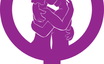 Fotografía ilustrativa de la actividad Proyecto Believe: Impacto de la violencia de género en la emoción, la mente y el cerebro