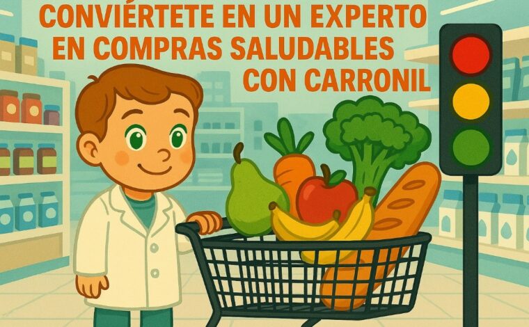 Imagen ilustrativa de la actividad