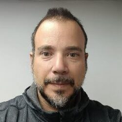 Fotografía de Alejandro Cabrera Reina