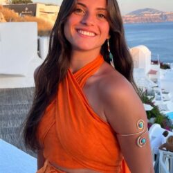 Fotografía de Carmen Lázaga Gutiérrez de Rueda