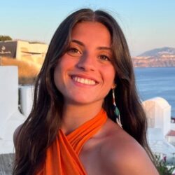 Fotografía de Carmen Lázaga Gutiérrez de Rueda