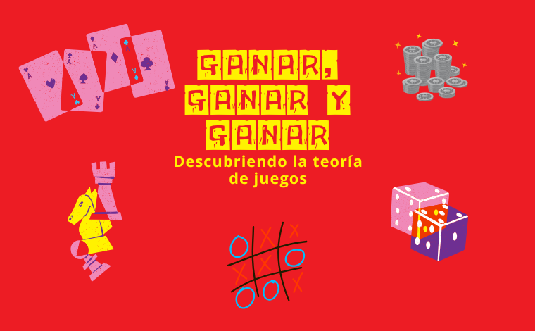 Imagen ilustrativa de la actividad
