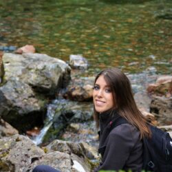 Fotografía de María José Navarro Ramos
