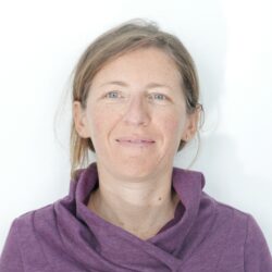 Fotografía de Letizia Campioni