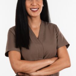 Fotografía de Elena de la Barrera Aranda
