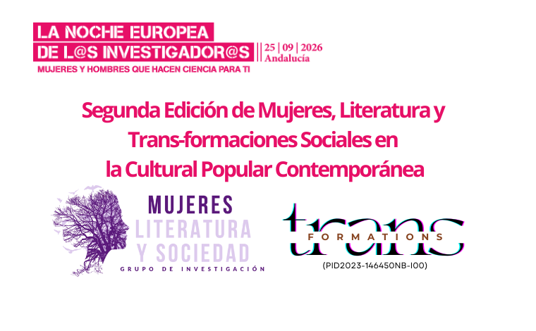 Imagen ilustrativa de la actividad