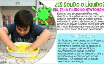 Fotografía ilustrativa de la actividad ¡¡Quimicaños Feliz!!