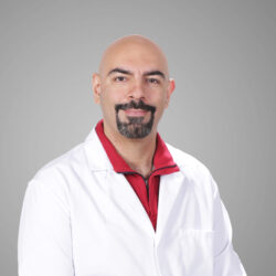 Fotografía de Francisco Alburquerque Sendín
