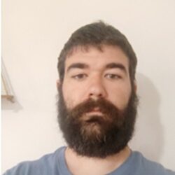 Fotografía de Germán López Gálvez UAL