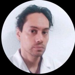 Fotografía de Harold Hernández Vega