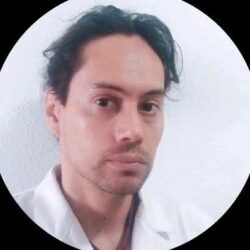 Fotografía de Harold Hernández Vega