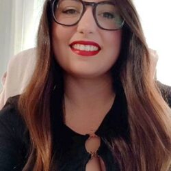 Fotografía de Paula Martín Jerez