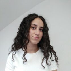 Fotografía de Laura Correa Arnedo