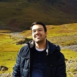 Fotografía de J. Javier Torres Fernández