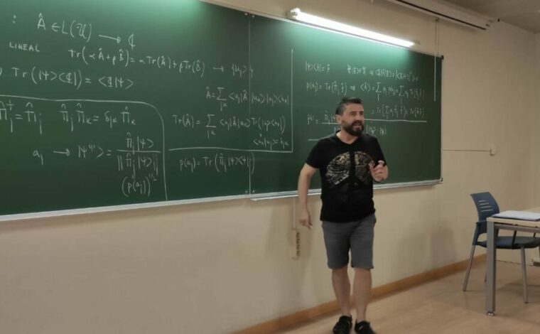 Imagen ilustrativa de la actividad