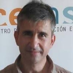 Fotografía de José Manuel Cimadevilla Redondo