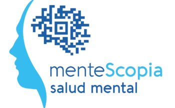 Fotografía ilustrativa de la actividad Estigma social en salud mental: ¿Realmente somos tan diferentes?