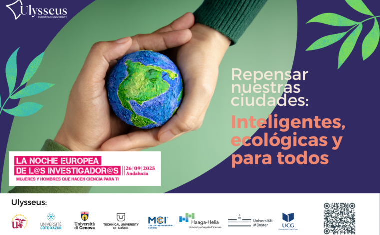 Imagen ilustrativa de la actividad