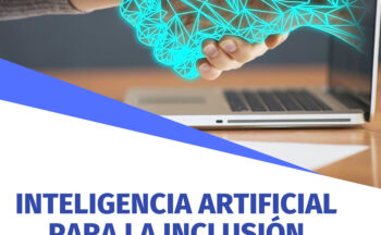 Fotografía ilustrativa de la actividad Ciencia para entendernos mejor: inteligencia artificial y autismo
