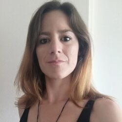 Fotografía de Sara Miralles Cuevas