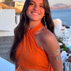 Fotografía de Carmen Lázaga Gutiérrez de Rueda