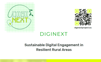 Fotografía ilustrativa de la actividad Digitalización y futuro en el mundo rural: mayores y nuevos perfiles profesionales impulsan la inclusión digital y la innovación social