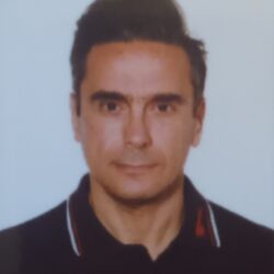 Fotografía de Joaquín Galán Reina