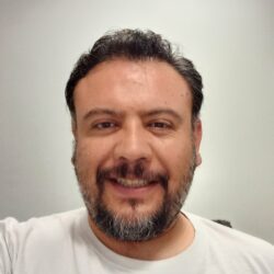 Fotografía de José Eduardo Lara Jiménez