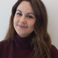 Fotografía de Marta Bermúdez Cordero