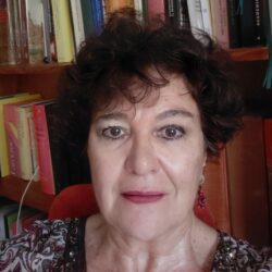 Fotografía de Rocío Carande Herrero