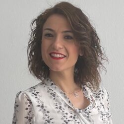 Fotografía de Elisa Navarro Medina