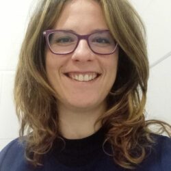 Fotografía de Anna Zaptsi