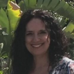 Fotografía de Araceli Galiano Coronil