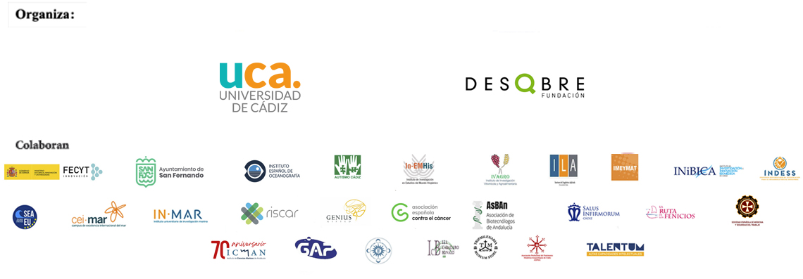 Logotipo tamaño grande