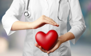 Fotografía ilustrativa de la actividad Desigualdades de género en la atención sanitarita a las enfermedades cardiovasculares