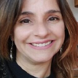 Fotografía de Eva Cataño García