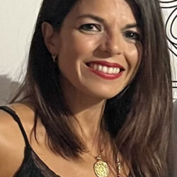 Fotografía de Clara Martos Martínez