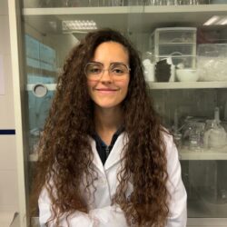 Fotografía de Belén Martínez Moral