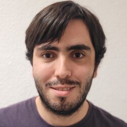 Fotografía de Alfonso Márquez Martínez