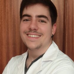 Fotografía de Manuel Alcarranza Saucedo