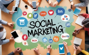 Fotografía ilustrativa de la actividad Felicidad y Marketing Social como impulso para la sociedad