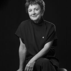 Fotografía de Pilar Ordóñez Mesa