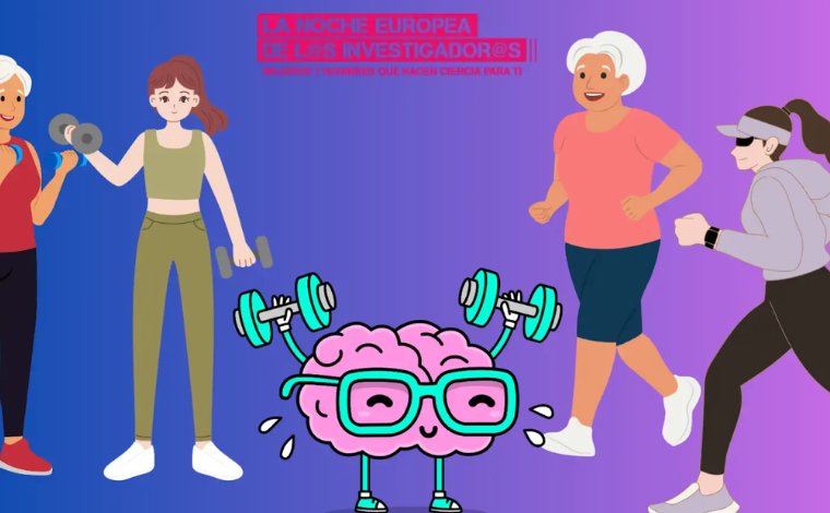 Imagen ilustrativa de la actividad